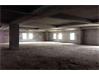 Commercial Showroom for Rent in Hyderabad